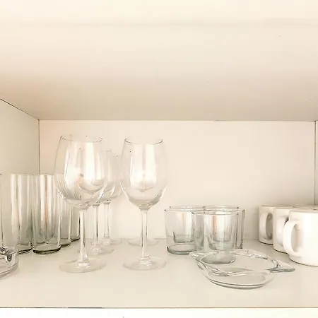 Parque De Americas Lejlighed Playa de las Américas