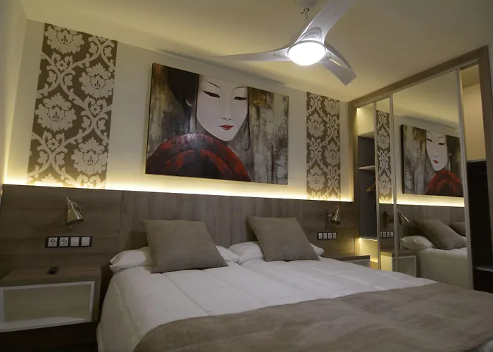 Parque De Americas *