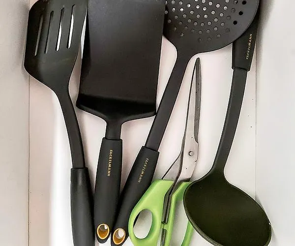 Parque De Americas *