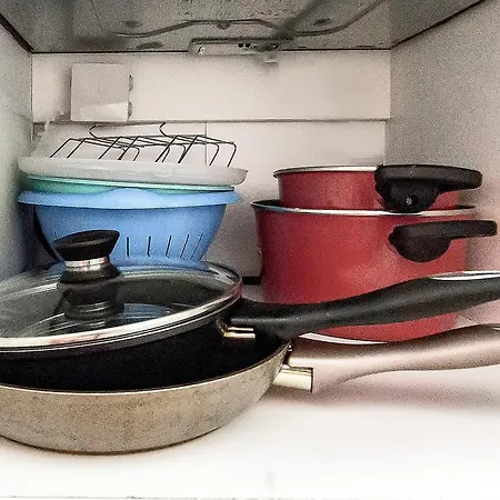 Parque De Americas Apartment Playa de las Americas (Tenerife)